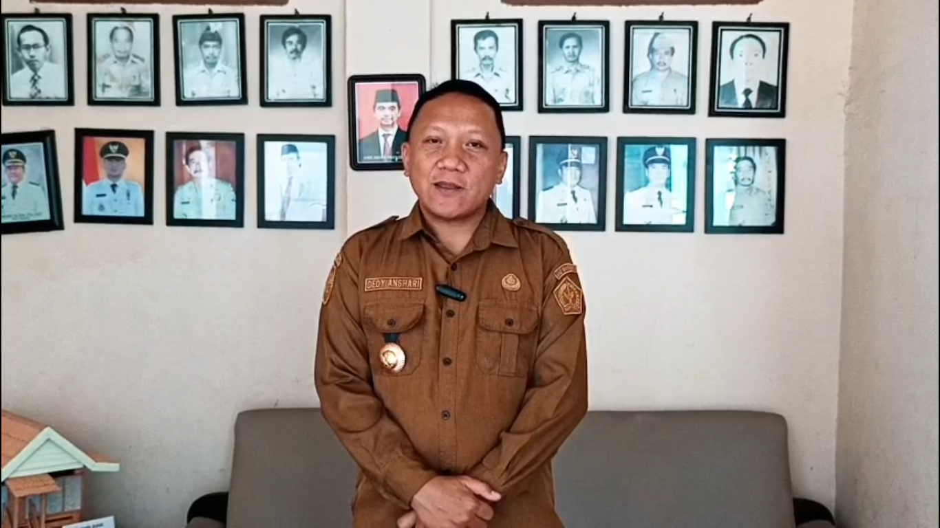 peran-pascasarjana-nobel-indonesia-bagi-karier-lurah-lembang